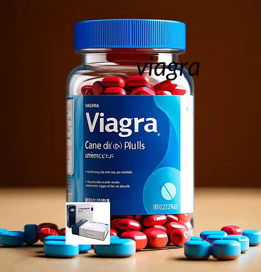 Generique viagra france prix